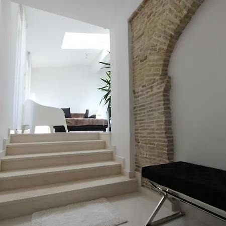 Apartment 4k Centre *