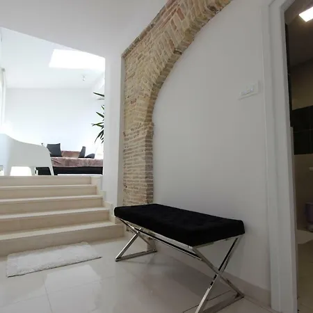 Apartment 4k Centre *