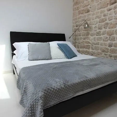 4k Centre Zadar